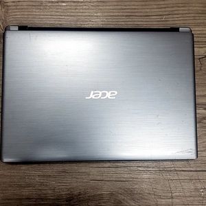 소장용,연구용+부품용+정상제품 노트북,카메라등