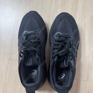 아식스 젤카야노 31 D Wide (W) 250 가격인하