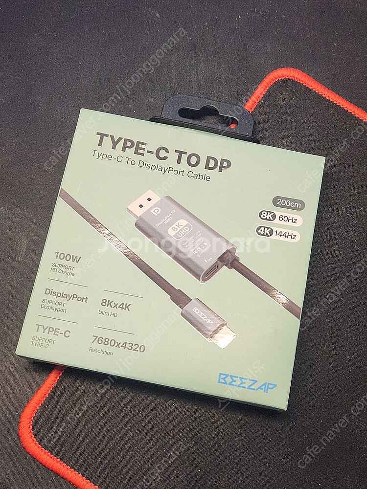 맥북프로 14 M2 Pro (16gb Ram / SSD...--7
