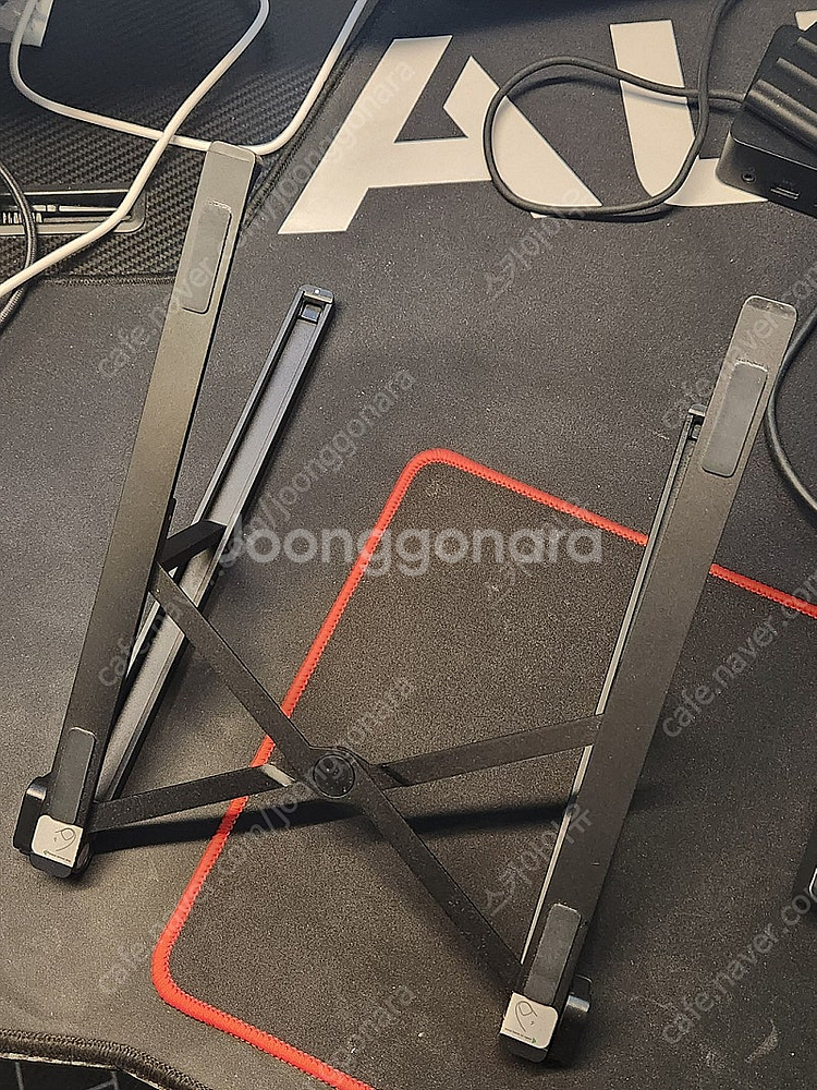맥북프로 14 M2 Pro (16gb Ram / SSD...--8