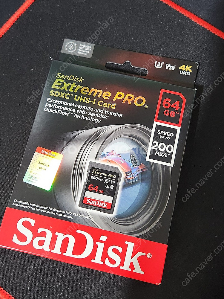 소니 A7R5 (A7RM5) 팝니다--6