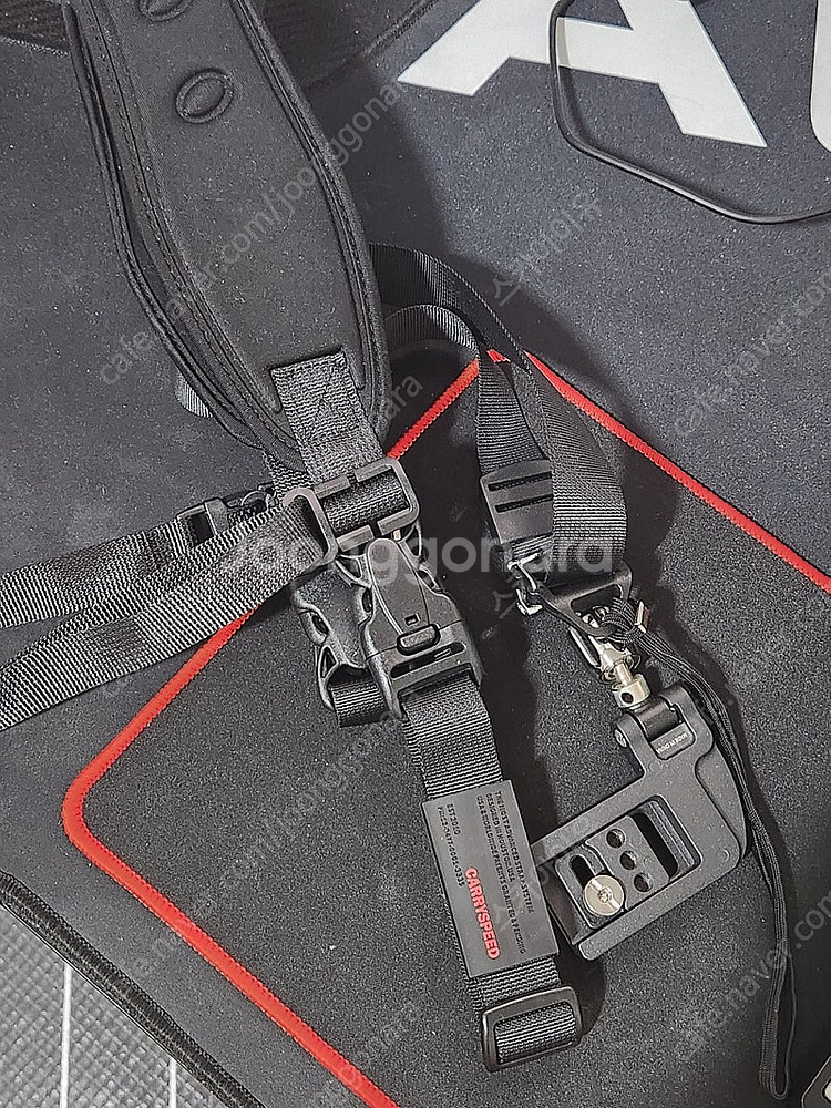 소니 A7R5 (A7RM5) 팝니다--7