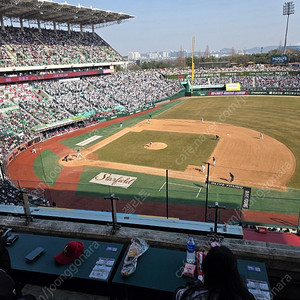 8/15금,8/16토,8/17일 SSG랜더스 LG트윈스