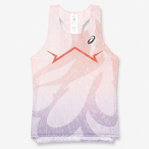 아식스 메타스피드 도쿄 싱글렛 2XL