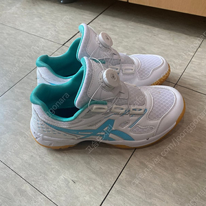 배구화 37 사이즈