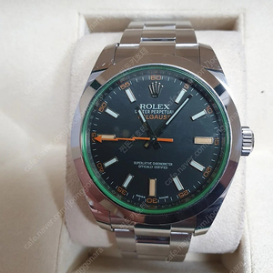 롤렉스 116400GV 밀가우스 삽니다 삽니다 구매합니다 삽니다 삽니다 삽니다 삽니다 삽니다