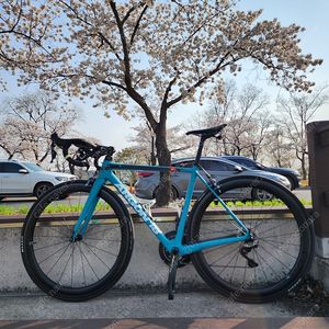 아르곤18 갈리움cs 판매 및 입문용품 용품 일괄