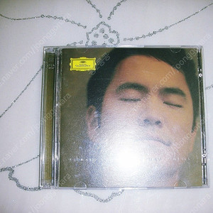 V.A CBS 저녁스케치 Vol.4 노을 속에 흐르는 추억의팝송 2CD