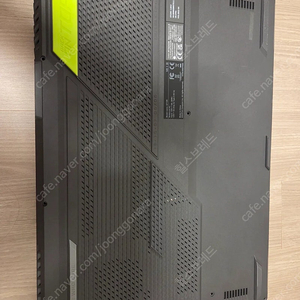 rog strix g713 17인치 3080 게이밍노트북
