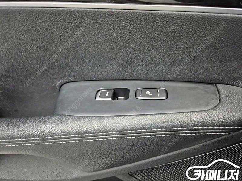 [기아]올 뉴 쏘렌토 디젤 2WD 2.0 프레스티지 (7인승) ★중고차★중고차매입★전액할부★저신용자★신불자★소액할부... 이미지