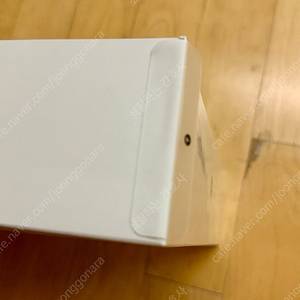 맥북 프로 14인치 M1 PRO, 16GB/1TB, 스그 (미개봉)