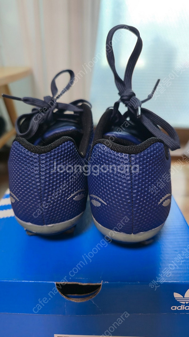 축구화 230--1
