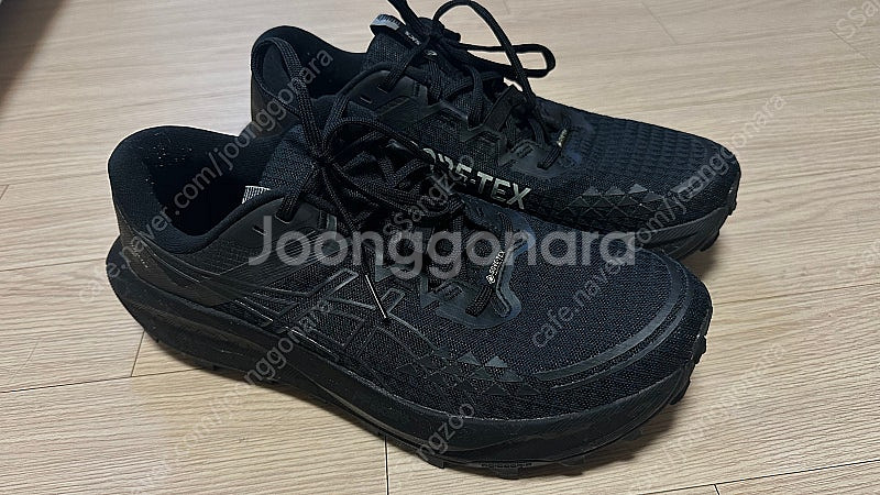 아식스 젤트라부코 13 GTX--0