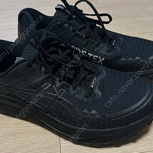 아식스 젤트라부코 13 GTX