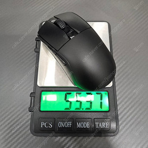 (마우스) 다얼유 초경량게이밍 저소음 마우스 A950G, 무소음 로지텍 시그니처 M650 화이트 마우스 국내정발