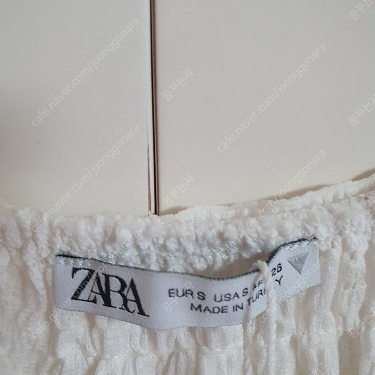 자라 라인 린 지고트 온앤온 잇미샤 샤틴 레니본 케네스레이디 자라 에잇세컨즈 니트 스웨터 가디건 롱원피스 트위드자켓... 이미지