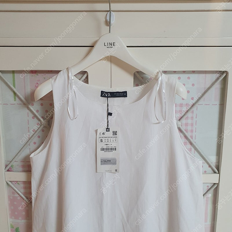 자라 라인 린 지고트 온앤온 잇미샤 샤틴 레니본 케네스레이디 자라 에잇세컨즈 니트 스웨터 가디건 롱원피스 트위드자켓... 이미지