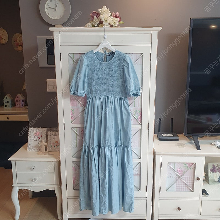 자라 라인 린 지고트 온앤온 잇미샤 샤틴 레니본 케네스레이디 자라 에잇세컨즈 니트 스웨터 가디건 롱원피스 트위드자켓... 이미지