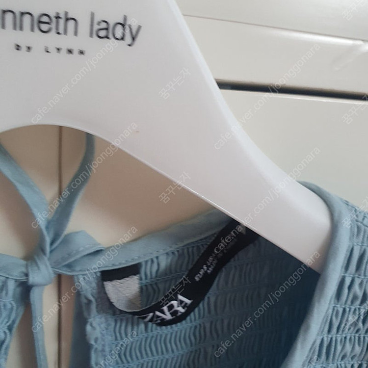 자라 라인 린 지고트 온앤온 잇미샤 샤틴 레니본 케네스레이디 자라 에잇세컨즈 니트 스웨터 가디건 롱원피스 트위드자켓... 이미지