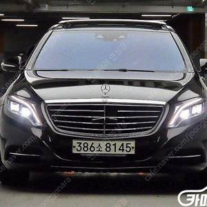 [벤츠]S클래스-W222 S 350 d 4MATIC (5인승) ★중고차★중고차매입★전액할부★저신용자★신불자★소액할부★현금★카드 전부 가능합니다!