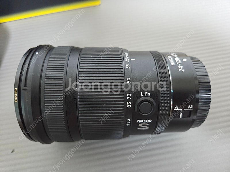 니콘Z5, 니콘Z24-120F4s--5