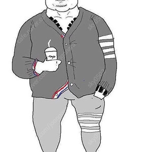 (개인)갤럭시z폴드se 새상품급 삼케플양도