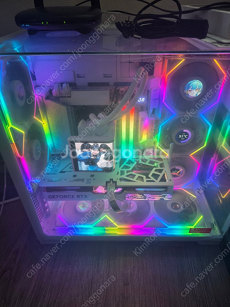 리안리 세팅 9800X3D 3080Ti--0