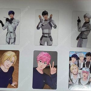 플레이브 포카