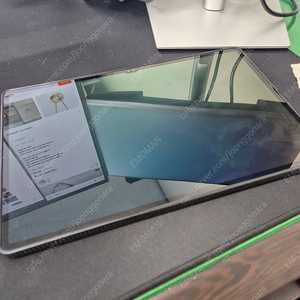 갤럭시탭s8 울트라 128g wifi