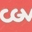 cgv 롯데시네마