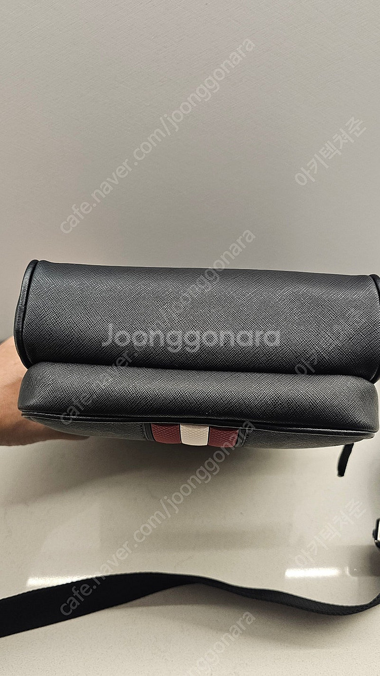 발리 크로스백--3