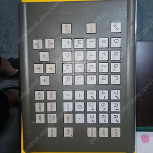 FANUC 화낙