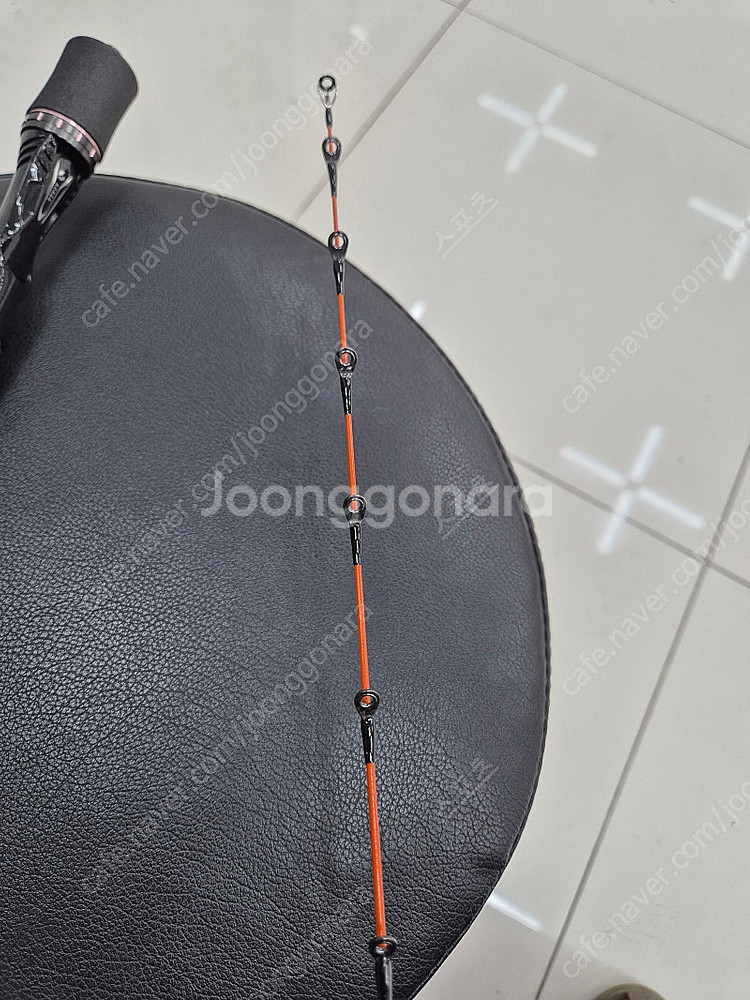 다이와 코우가 EX AGS N50MHB TG--9