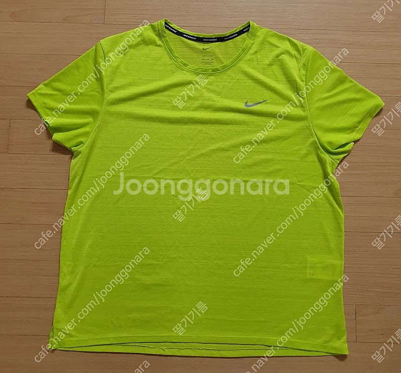 나이키 상의 하의 , 언더아머 상의 하의--3