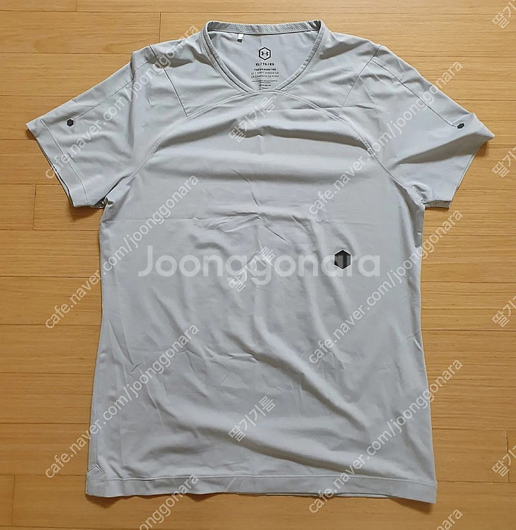 나이키 상의 하의 , 언더아머 상의 하의--6
