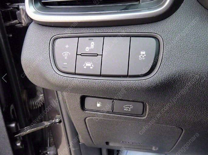 중고차 기아 더 뉴쏘렌토 디젤 R2.2 2WD 노블레스 부부중고차 중고차할부 ★ 여유자금 ★ 수원 ★ 이미지