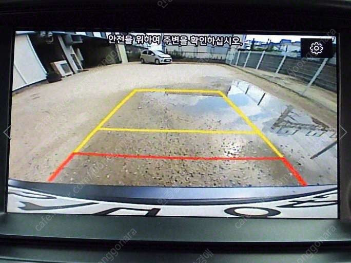 중고차 기아 더 뉴쏘렌토 디젤 R2.2 2WD 노블레스 부부중고차 중고차할부 ★ 여유자금 ★ 수원 ★ 이미지