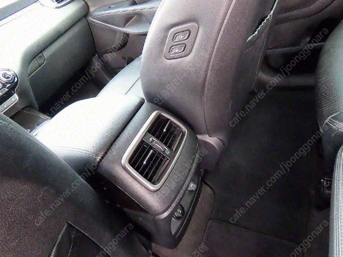 중고차 기아 더 뉴쏘렌토 디젤 R2.2 2WD 노블레스 부부중고차 중고차할부 ★ 여유자금 ★ 수원 ★ 이미지