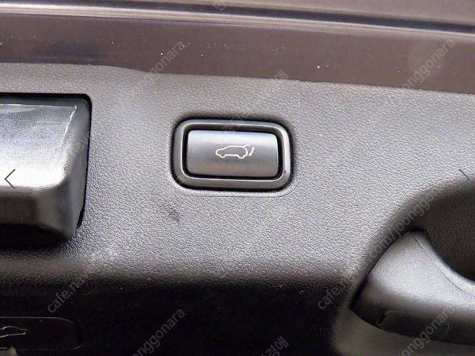 중고차 기아 더 뉴쏘렌토 디젤 R2.2 2WD 노블레스 부부중고차 중고차할부 ★ 여유자금 ★ 수원 ★ 이미지