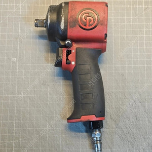 시카고뉴매틱 1/2 미니임팩 에어공구