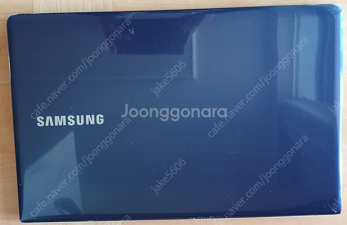 삼성 15.6 인치 대화면 노트북 NT370R5E-A3...--2