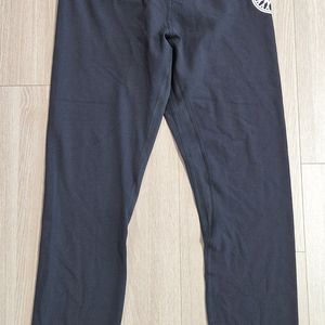 룰루레몬 Align HR Pant 6 사이즈 얼라인 레깅스