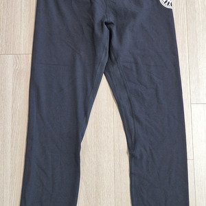 룰루레몬 Align HR Pant 6 사이즈 얼라인 레깅스