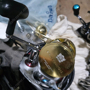 료비펜트헤온장구통릴