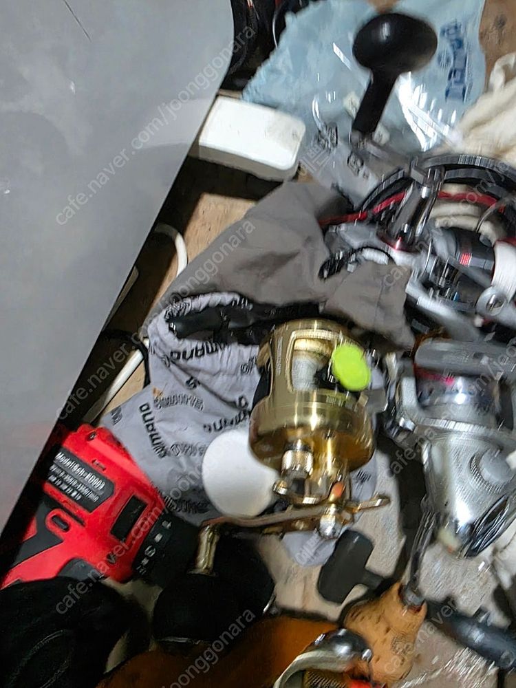 료비펜트헤온장구통릴 이미지