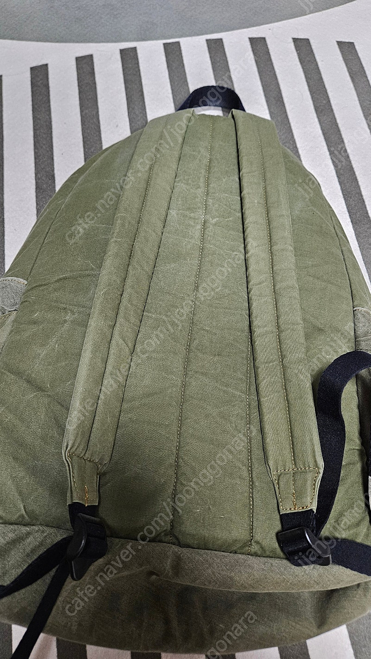 카네이테이 백팩. 코키토 코키토 cogito L사이즈--1