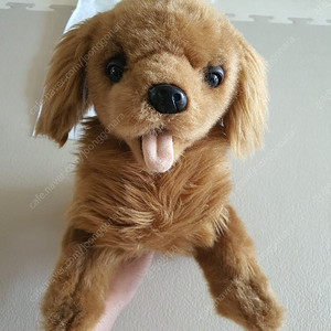 Hansa toy 한사토이 강아지, 원숭이