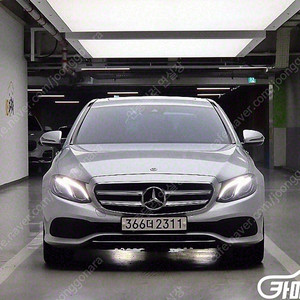 [벤츠]E-클래스 W213 E300 아방가르드 ★중고차★중고차매입★전액할부★저신용자★신불자★소액할부★현금★카드 전부 가능합니다!