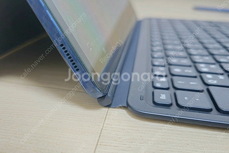 S급_갤럭시탭S7플러스(512g, 12g) 5G모델--7