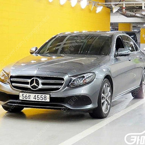[벤츠]E-클래스 W213 E300 4MATIC 아방가르드 ★중고차★중고차매입★전액할부★저신용자★신불자★소액할부★현금★카드 전부 가능합니다!